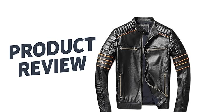 ジャケット・アウター LIDNM DOUBLE CLOTH MOTORCYCLE COAT LIDNM（リドム）の「DOUBLE CLOTH MORTORCYCLE（ステンカラー